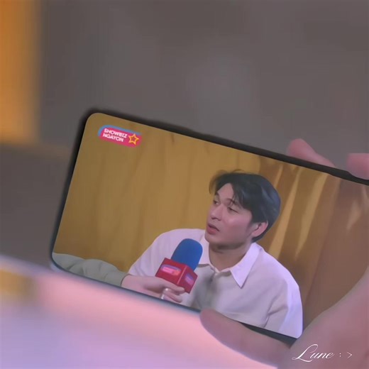 Coping Mechanisms: Understanding and Humor