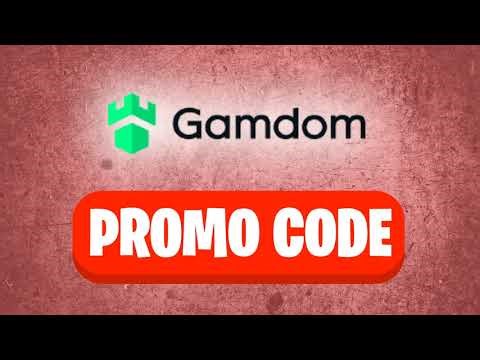Gamdom 2026 Guide – Earn Up to 60% Rakeback Easily