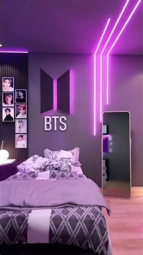 Bts army dream room🙍‍♀️bts#viral#short❤️❤️❤️❤️❤️❤️❤️❤️❤️❤️❤️❤️❤️❤️❤️❤️❤️
