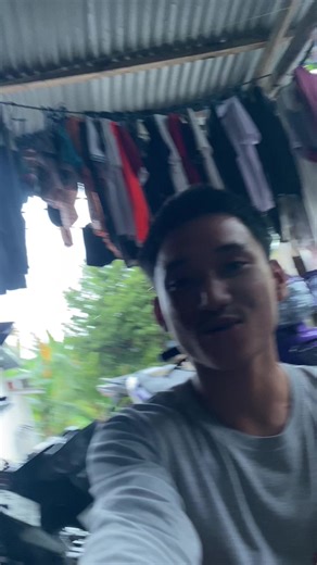 Building the Most Powerful Wave 125 Engine