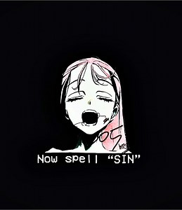 Exploring the Mysterious Alien Stage Experience