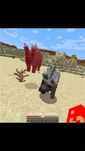 minecraft cool mods 😎 part 1532