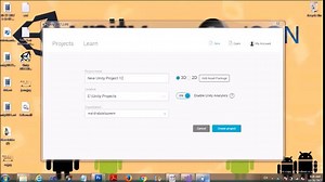 tutorial Unity - Read Json Online