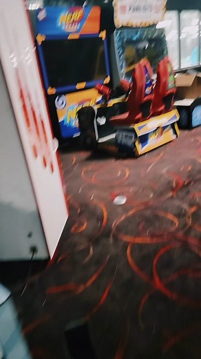 Anthony's Arcade Repair (@anthonysarcaderepair)’s videos with original sound - Anthony's Arcade Repair