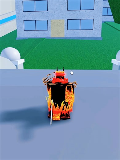 Which Transformation Jumps to the Fountain?