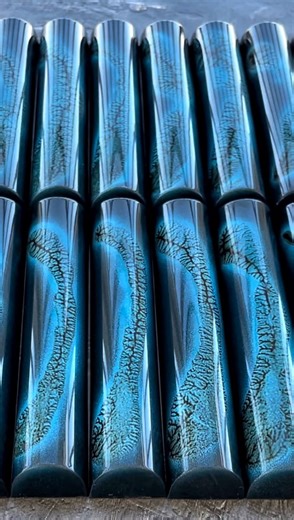 Andrey / chocolatier on Instagram: "simply beautiful and very easy 🔥"