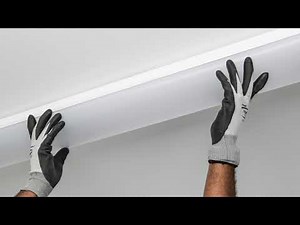 BLWP LED Wraparound by Lithonia Lighting®