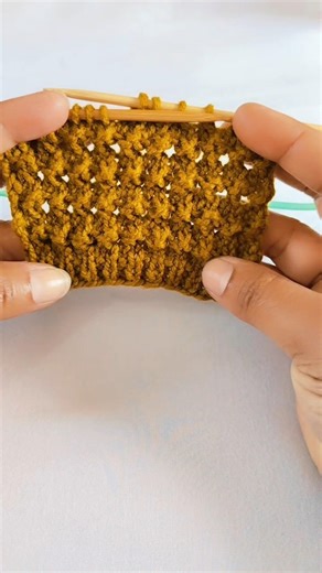 New knitting baby sweater jacket design,New Gents sweater design#design#knitting#tutorial#handmade