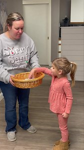 Congratulations to our winner of the Competition Company Gift Card Tree Raffle, Dodi Emery. Ticket was sold by the Brandon girls. A huge thank you to all who supported the dancers and purchased tickets. | Take A Bow Dance/Cheer Centre