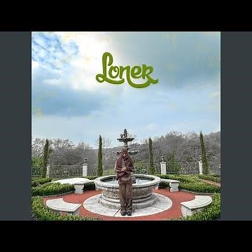 Loner