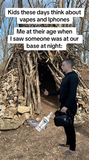 Real 😂😂 #memes #fyr #memestiktok #viral