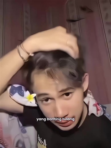 Exploring the Yang Banting Tulang Trend