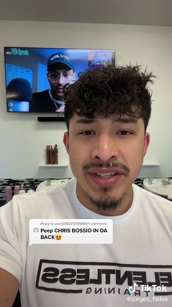 Expert Tips on Fading Hair: 3 Barbers to Watch on YouTube