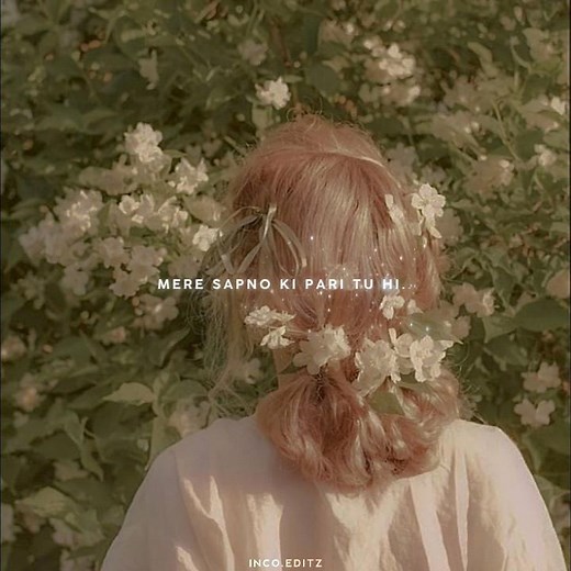 Timro pratiksha lyrics "mero sara maya timilai nai xa" | Hindi version of Timro pratiksha 🦋❤