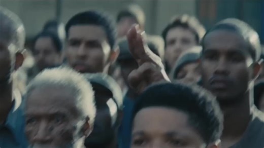 Katniss Everdeen's Journey: A Happy Ending with Peeta