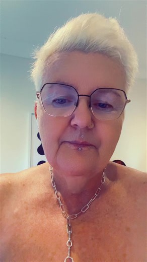 Flicka (@flickabefree)’s videos with original sound - Flicka