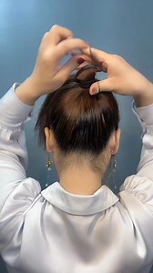 #HairHacksDIY #HairHacks #HairstyleTutorial #GirlsHair #EasyHairHacks #CuteHairstyles #SimpleHairstyles #DIYHair #HairTransformation #HairStylingTips #HairReels #BraidsTutorial #EverydayHairstyles #QuickHairHack #HairstyleIdeas #HairstyleForGirls #Reels #Reels2025 #ViralReels #TrendingNow #ExplorePage #FYP #ForYouPage #GirlsHairstyle #HairHacks #DIYHairstyle #BeautyHacks #QuickHairstyles #HairstyleVideos #easyhairstyles | Hair Hacks DIY