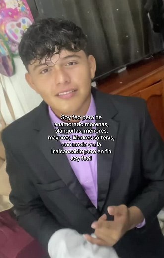 🤷🏻‍♂️#fyp #parati