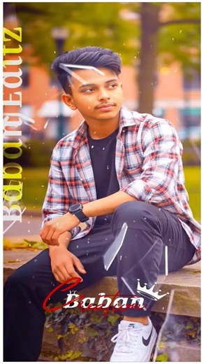 #পরী পাইছি রে 🔰♥️✅ || NEW TRENDING XML FILE VIDEO 🔰🔰 || EDIT BY YT BABAN CREATON 🔰 || #viralxml