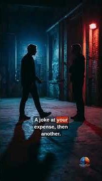 Why You Should Always Know Your Worth