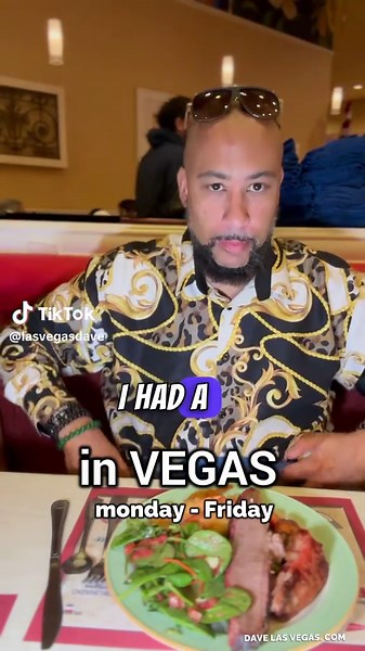 $15.95 BRUNCH BUFFET on LAS VEGAS BLVD 🔥🔥🔥 #vegas #buffet #foodcritic #lasvegasrestaurants #vegastiktok #vegasfood #foodreviews #vegastok #vegasbrunch #foodtiktok #vegaslocal #vegasstrip #lasvegaslocals