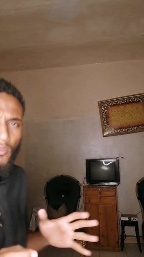 Antimicrobial sensitivity test | Mohammed Almutasim