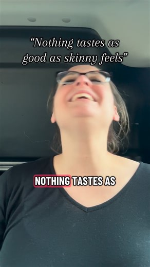 Alyssa Goggi on Instagram: "Nilla wafers are important #bananapudding #nillawafers #reel #comedy #reels #dessert #foodie #adhd #ibs #comedian #hungry #lol"