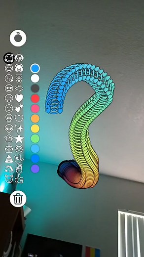 jo mama (@im_2_bitchie_4_u)’s videos with original sound - kolocha090