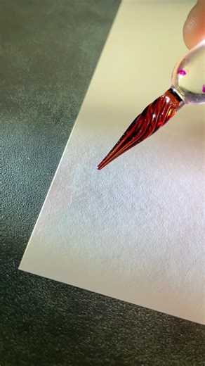 How to sign the letter S? #viral #signature #handwriting #art