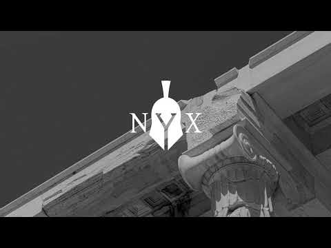 Havoc & Lawn, GIANT - Wanna Jazz (Extended Mix)