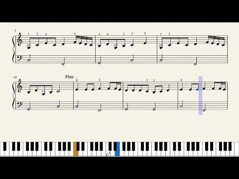 Pippi Langstrumpf by Johannson by harbas