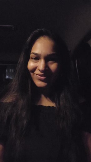 Understanding 'Human' by The Human League