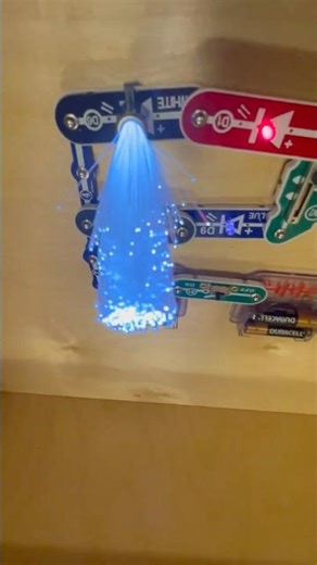 Fun Science Ideas to Decorate Your Home #homedecor #kidsscience #scienceexperiment