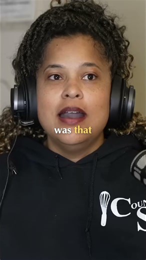 Funniest Marriage Proposal Ever? #shorts