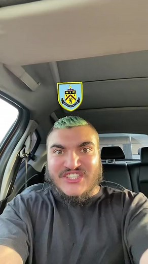 C’est quoi ton club prefere 😅 | Samsy_baz