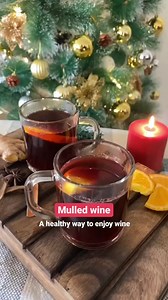 6K views · 35 reactions | A wine which won't make you whine ...