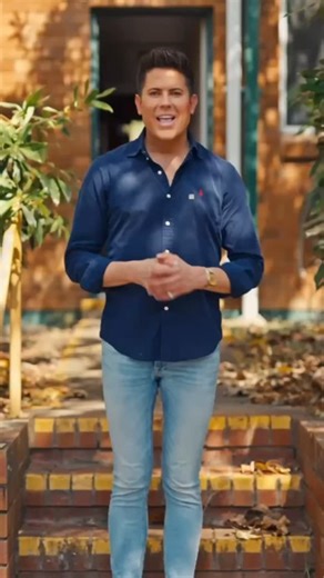 24 reactions · 15 comments | Just Listed | $750K - $800K Norman Park set in an elevated position and spread over two floors complimented by the industrial and nurtural design concepts for minimalist living | Nicholas Stankiewicz | Facebook