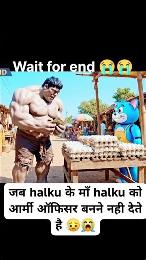 hulku re #comedy #comedyvideo #oyejin