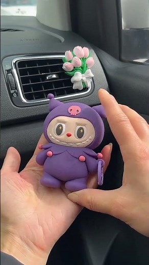 Upgrade Your Toyota Key: Trending Key Fob Covers for 2025.