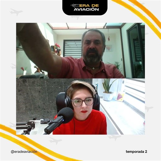 Qué son los FBO (Fixed Base Operator) y cómo operan con Miguel Ballesteros en #eradeaviación