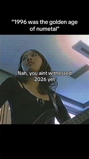 Half in Red #numetal #deftones #newartist #2000sthrowback #grunge #linkinpark #rock #music #altmetal