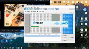 marlin固件无bootloder在stm32上运行解决方法