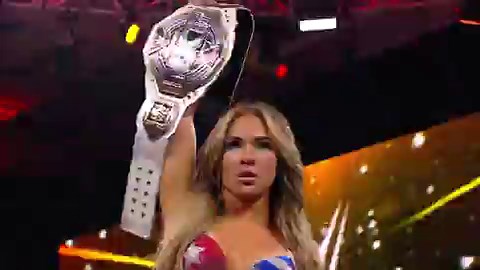 #BOAD is LIVE til 11p ET & Uncle @bullyray5150 is reacting NOW to all the action from #NXTRevenge Week 1. #WWENXTAlso, Uncle Bully wants to know, what's the MOST MUST-SEE #Wrestlemania Match for you?🤩Join the Conversation!📱877-344-4893📻 #ProWrestlingNation247 Ch. 156