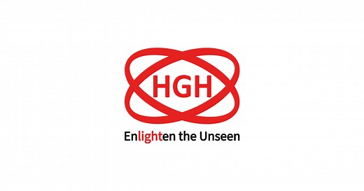 IRCOL Collimators for Electro-optical Testing | HGH