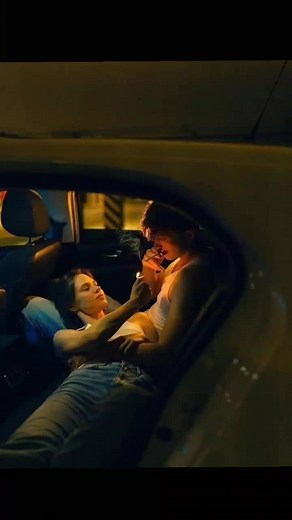 #Parati salsa y mas salsa baúl 🤟🏾