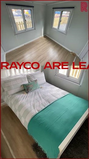 Modular Homes Ireland #modularhomes #rentfree #livingsolutionsireland #logcabins #mobilehomes