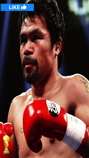 Fight of the Century HD