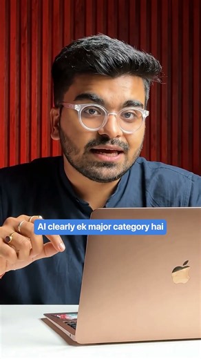 How To Choose The Best Coursera Course In 2026 | AI, Data Analytics & IT Support #onlinecourses