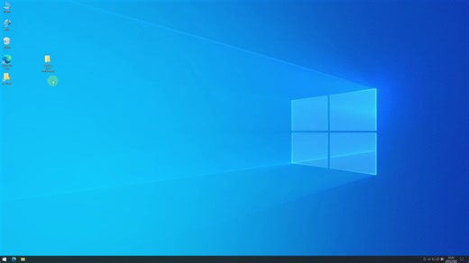OptiCut Pro 6.04f 板材切割优化软件安装参考视频OptiCut Pro 6.04f 板材切割优化软件010343