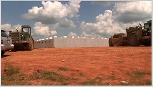 NC Industrial Center Continues to Rapidly Grow With New Businesses